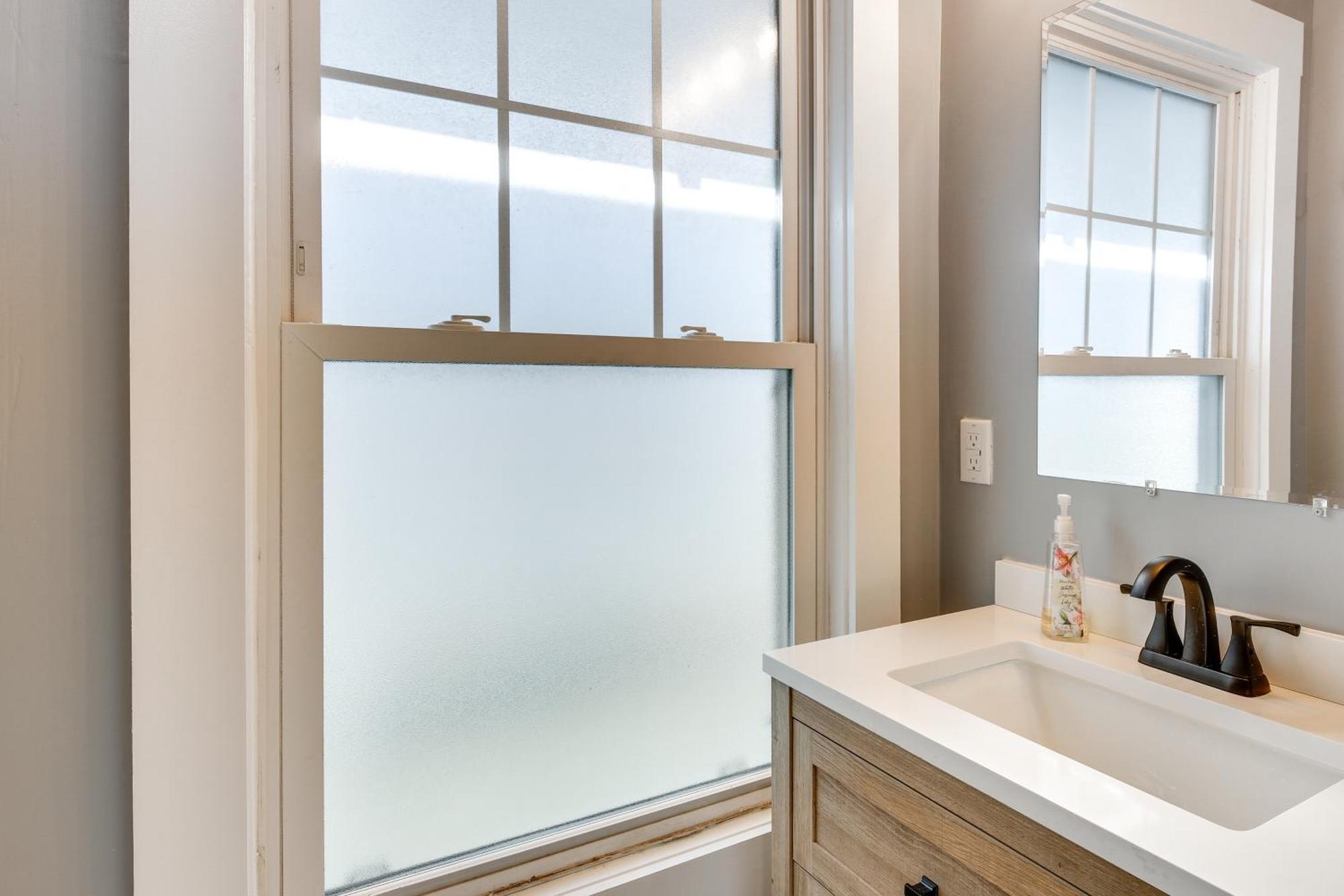 Pet-Friendly Apartment In Wildwood Less Than 1 Mi To Beach Luaran gambar